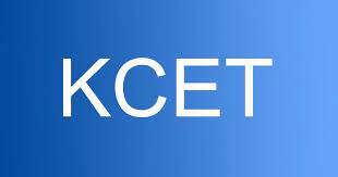 kcet